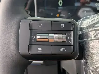Hyundai SANTA FE 2026 AWD Limited 4dr SUV