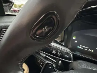 Lincoln Corsair 2022 AWD Reserve 4dr SUV