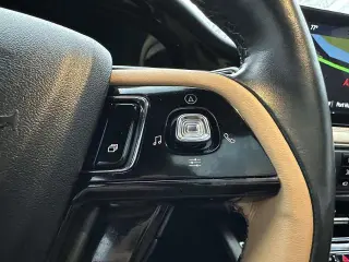 Lincoln Corsair 2022 AWD Reserve 4dr SUV
