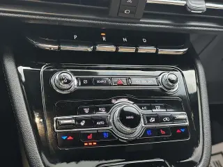 Lincoln Corsair 2022 AWD Reserve 4dr SUV