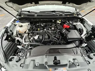 Lincoln Corsair 2022 AWD Reserve 4dr SUV