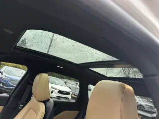 Lincoln Corsair 2022 AWD Reserve 4dr SUV
