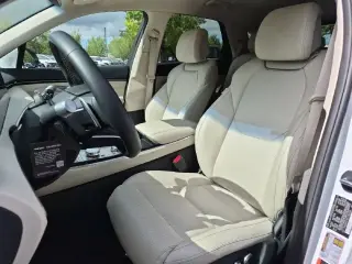 Genesis GV70 2026 AWD 2.5T Standard 4dr SUV