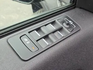 Land Rover Discovery Sport 2019 AWD HSE 4dr SUV