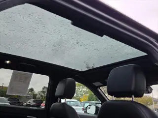 Land Rover Discovery Sport 2019 AWD HSE 4dr SUV