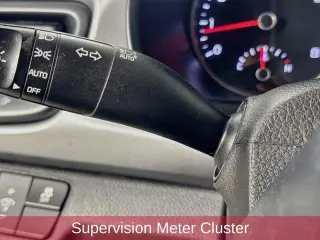 Kia Rio 5-Door 2022 S 4dr Wagon