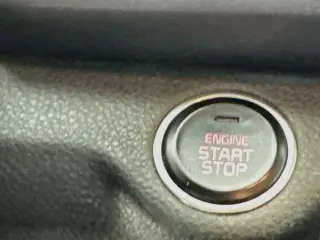 Kia Rio 5-Door 2022 S 4dr Wagon