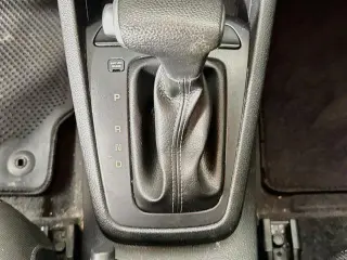 Kia Rio 5-Door 2022 S 4dr Wagon