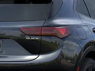 Buick Envision 2025 AWD Sport Touring 4dr Crossover