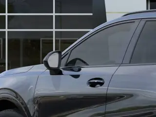 Buick Envision 2025 AWD Sport Touring 4dr Crossover