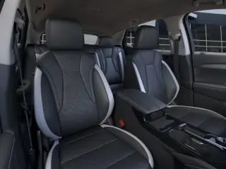 Buick Envision 2025 AWD Sport Touring 4dr Crossover