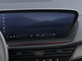 Buick Envision 2025 AWD Sport Touring 4dr Crossover