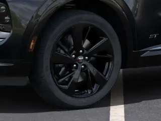 Buick Envision 2025 AWD Sport Touring 4dr Crossover