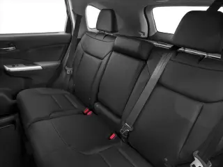 Honda CR-V 2016 AWD EX-L 4dr SUV