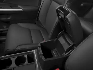 Honda CR-V 2016 AWD EX-L 4dr SUV