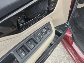 Honda Odyssey 2020 Elite 4dr Mini-Van