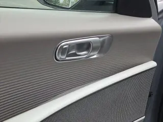 Hyundai IONIQ 6 2023 AWD SEL 4dr Sedán