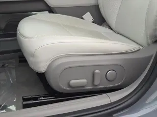 Hyundai IONIQ 6 2023 AWD SEL 4dr Sedán