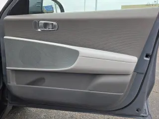 Hyundai IONIQ 6 2023 AWD SEL 4dr Sedán
