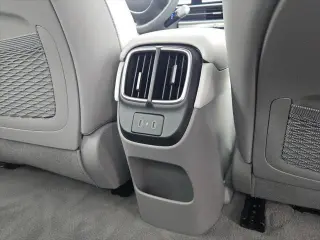 Hyundai IONIQ 6 2023 AWD SEL 4dr Sedán