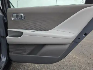 Hyundai IONIQ 6 2023 AWD SEL 4dr Sedán