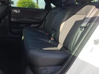 Hyundai IONIQ 6 2023 AWD SEL 4dr Sedán