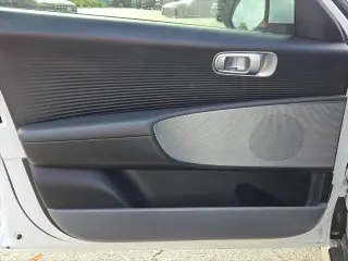 Hyundai IONIQ 6 2023 AWD SEL 4dr Sedán