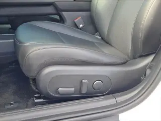 Hyundai IONIQ 6 2023 AWD SEL 4dr Sedán