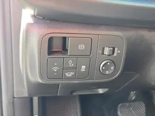 Hyundai IONIQ 6 2023 AWD SEL 4dr Sedán