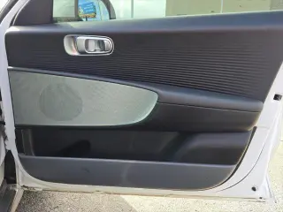 Hyundai IONIQ 6 2023 AWD SEL 4dr Sedán