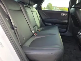 Hyundai IONIQ 6 2023 AWD SEL 4dr Sedán