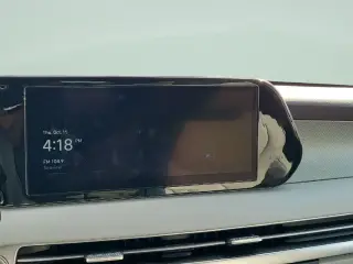 Hyundai PALISADE 2024 AWD SEL 4dr SUV