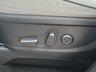 Hyundai PALISADE 2024 AWD SEL 4dr SUV