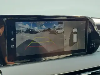 Hyundai PALISADE 2024 AWD SEL 4dr SUV