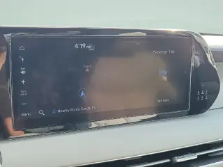 Hyundai PALISADE 2024 AWD SEL 4dr SUV