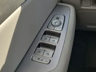 Hyundai PALISADE 2024 AWD SEL 4dr SUV