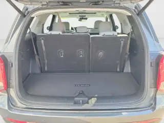 Hyundai PALISADE 2024 AWD SEL 4dr SUV