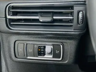 Lincoln Corsair 2022 Standard 4dr SUV