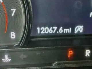 Lincoln Corsair 2022 Standard 4dr SUV