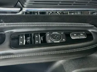 Lincoln Corsair 2022 Standard 4dr SUV