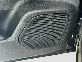 Lincoln Corsair 2022 Standard 4dr SUV