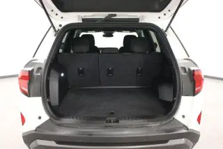 GMC Terrain 2026 Elevation 4dr SUV