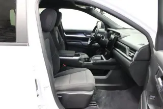 GMC Terrain 2026 Elevation 4dr SUV