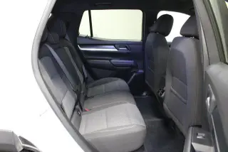 GMC Terrain 2026 Elevation 4dr SUV