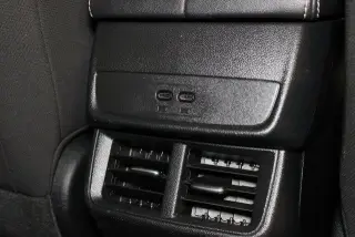 GMC Terrain 2026 Elevation 4dr SUV