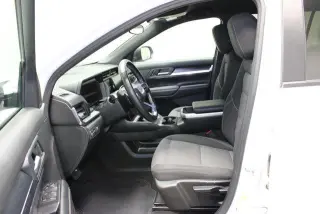 GMC Terrain 2026 Elevation 4dr SUV