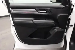 GMC Terrain 2026 Elevation 4dr SUV