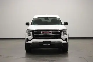 GMC Terrain 2026 Elevation 4dr SUV