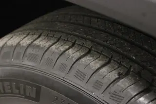 GMC Terrain 2026 Elevation 4dr SUV