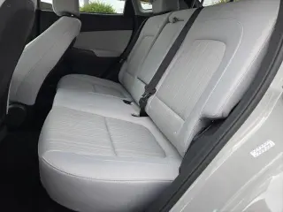 Hyundai KONA 2022 AWD SEL 4dr Crossover